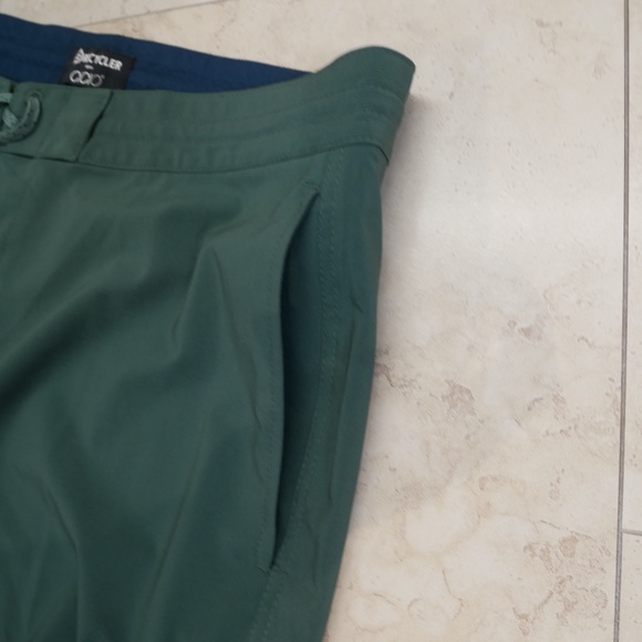 Billabong Mens All Day Ciclo Lo Tide 17" Boardshorts~ - Picture 11 of 11